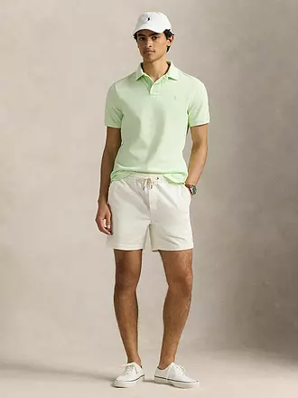 POLO RALPH LAUREN | Poloshirt Custom Fit | 